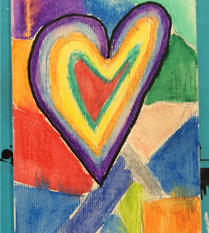 heart 4   1